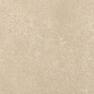 fRK8 Nobu Beige Matt RT 60x120 FAP Ceramiche