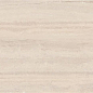 Sforza Beige MT Rect 60x120 STN Ceramica фото в миниатюре