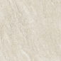 N120001 Италус Бежевый Матовый 60x120 Neodom фото в миниатюре