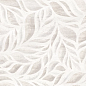 R0000352 Luxury Art White Shine 30x90 Keraben