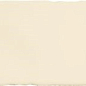 Rural Hueso Brillo 7,5x30 Dar Ceramics
