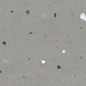 ENIND4020MT60120 Winter Dark Matt 120x60x0.9 Ennface