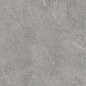 LS6AL40 Anthology Slimtech 04 Gray Natural RT 6mm 120x278 Lea Ceramiche