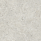 CR6060G0461R Granito Grigio серый матовый 59,5х59,5 Ceradim фото в миниатюре 4