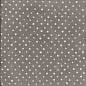 40458 Pangea Chocolate Spot LT 22,3x22,3 Harmony