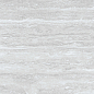 G203-Allaki Grey MR 60x60 Гранитея