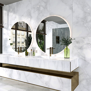 Onice Buono Ceramica