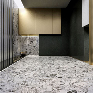 Pulm Moreroom Stone