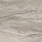 GFA57ARC40L Arcadia 570*570*8.5 Alma Ceramica (Уралкерамика)