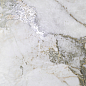 Credal Smoke Arcadia Ceramica