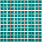 PW2323-11 300*300 NSmosaic
