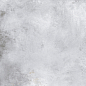 AFUC Alchemy Argent Matt RT 9mm 80x80 Caesar