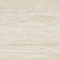 Travertino Almond Rec. 60x120 TAU Ceramica фото в миниатюре 16