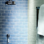 COP50 COPRISPIGOLO PINO 1,2х26 Ceramiche Grazia