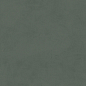 5300 Чементо зелёный матовый 20x20 Kerama Marazzi