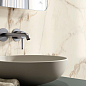 Xlight Calacatta Urbatek