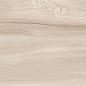 GP36GOA01 Goa Crema матовый 300x600x8 Artkera Group