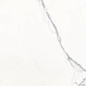 K-2002/MR Iceberg White 600x1200x10 Kerranova