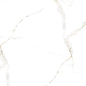 Satvario Lite 60x60 Velsaa