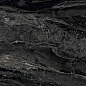 38620 Orobico Dark/60X120X0,9/EP Peronda