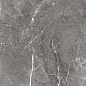 Шэдоу Темно-серый матовый 60x60 Realistik фото в миниатюре 3