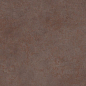 Oxide Copper Matt 60х120 Ocean-Ceramic