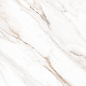 MPL-058631 Calacatta Gold Polished 60x120 Creto