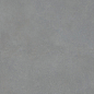 AC64819 Beton Dark Satin 10mm 60x60 A-Ceramica
