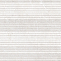 42974 Serene Cloud Wall Dec SP/60X120X1,2/C/R 60x120 Peronda фото в миниатюре