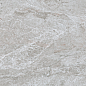 River Mid M 60x60 Stiles Ceramic