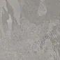 TE02 Терра Серый Структурированный Рект 60x60x20 Estima фото в миниатюре 16