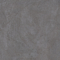 SR06 Spectrum неполированный 60x60х10 Ametis by Estima