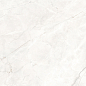 SG624920R Connect Pearl 60х60 Laparet