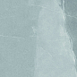 Firestone Silver M. 60x60 Cayyenne Ceramiche