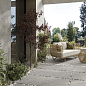 Limestone MGM Ceramiche