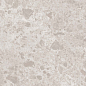 GR01 Грано Светло-серый Неполированный Рект 60x120x9 Estima фото в миниатюре 8