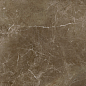 GFU60120APL40L Aparel лаппатированный 600x1200x8.5 Alma Ceramica (Уралкерамика)