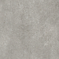 768581 Sensi Grey Fossil Nat Ret 6mm 120x240 Casa Dolce Casa