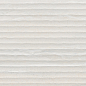 Navona Bianco Matt 60x120 Navarti (Kerlife) фото в миниатюре 10