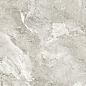 GFU6060RKL17R Rock Line матовый 600x600x9 Alma Ceramica (Уралкерамика)