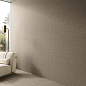 AFMR Itria Matt RT R10 60x60 Caesar