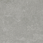 Granite Gloria Gray / Граните Глория Серый SR 120x60 Idalgo (Идальго)