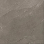 C225801071 Soul Stone Nature 59.4x59.4 Urbatek