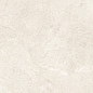 GP36SKL11 Skala Beige матовый 300x600x8 Artkera Group