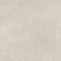 SH1014-P Treviso Sand Shape Pro 60x120 Creanza фото в миниатюре 5