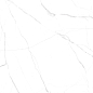 Е-5023/МR Cosmos белый ректификат 600х600х9 Dako