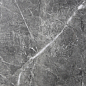 Шэдоу Темно-серый матовый 60x60 Realistik фото в миниатюре 16