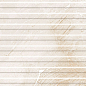 628 Eclipse Beige рельеф 29,5х89,5 Eurotile Ceramica фото в миниатюре 7
