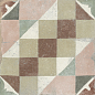 40471 FS Favara 22,3x22,3x0,9 Peronda