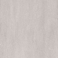 Eco Beton 4319 Matt 60x120 Alpas Euro